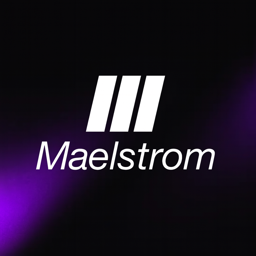 Maelstrom